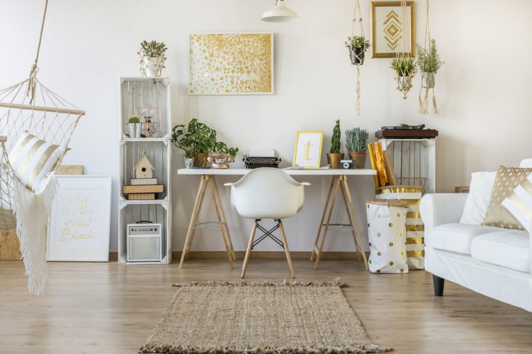 The Bree Van de Kamp Challenge : c'est quoi et comment ça marche…?