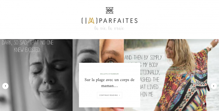 Débuter un blog : conseils.