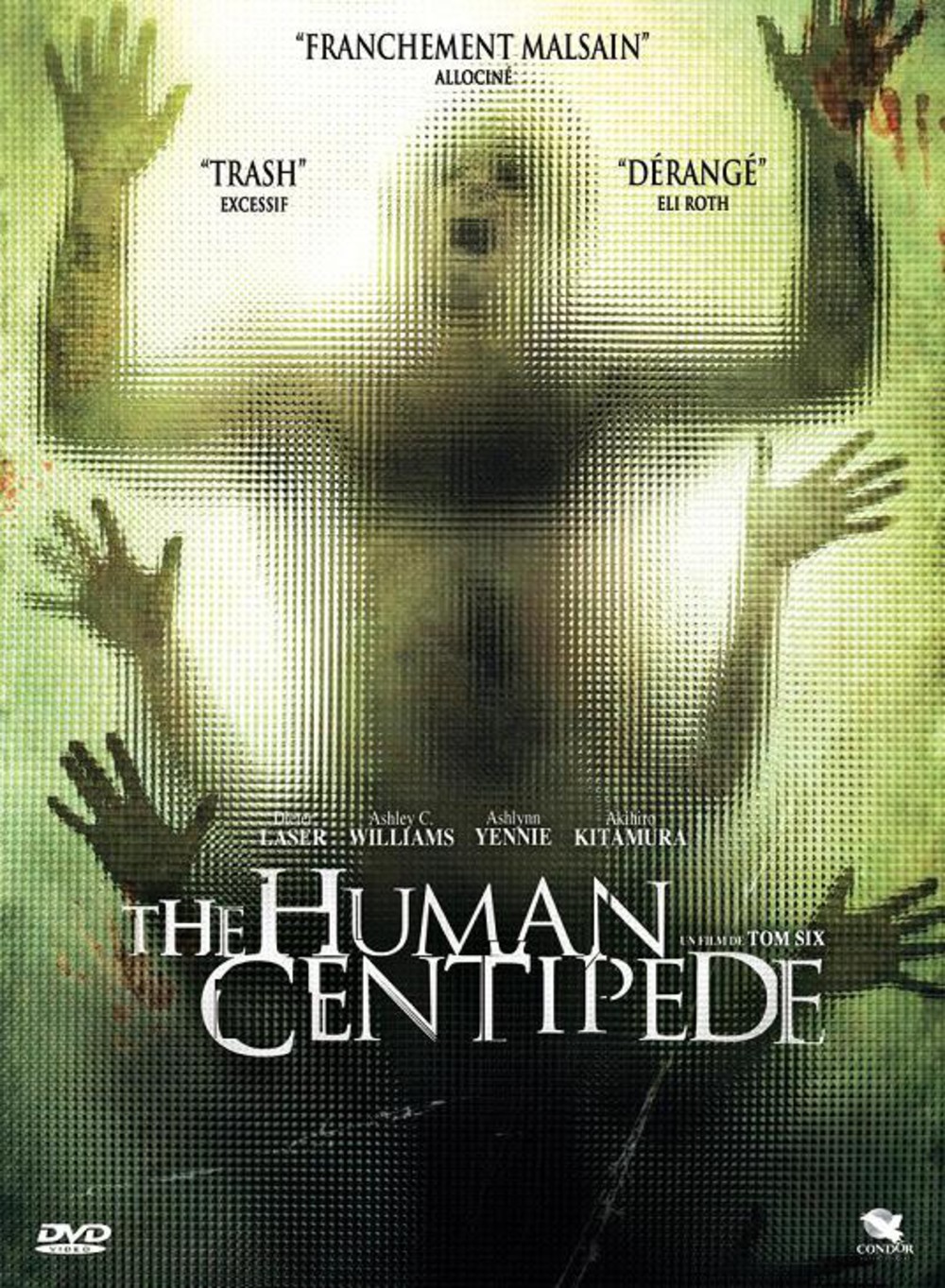 The_Human_Centipede