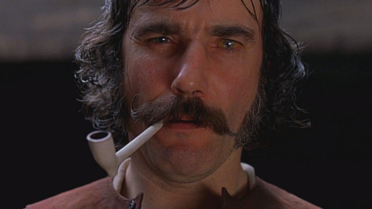Ces acteurs qui te garantissent un bon film.