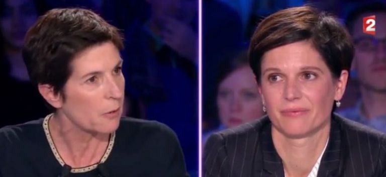 Angot-Rousseau : pourquoi il faut entendre les deux…