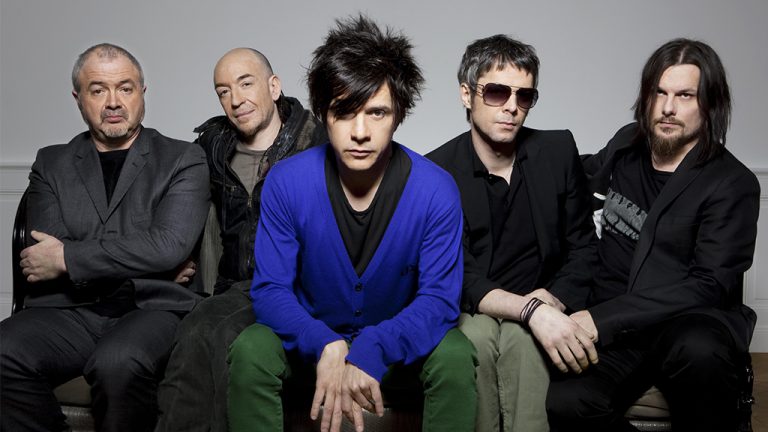 Indochine : analyse…