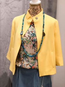 marengo boutique