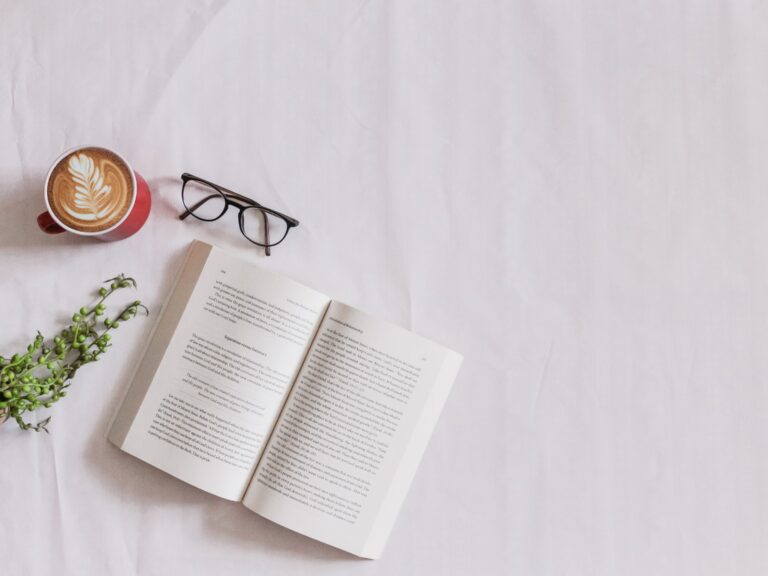 Une fille parfaite : un roman pour les Imparfait(e)s qui aiment lire!
