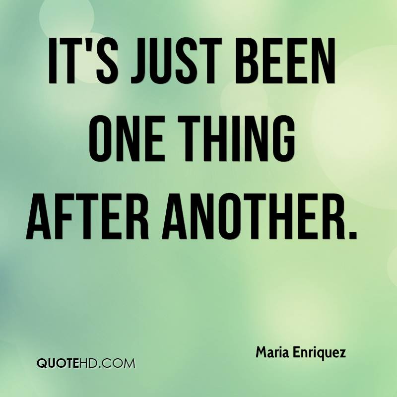 maria-enriquez-quote-its-just-been-one-thing-after-another-im-parfaites