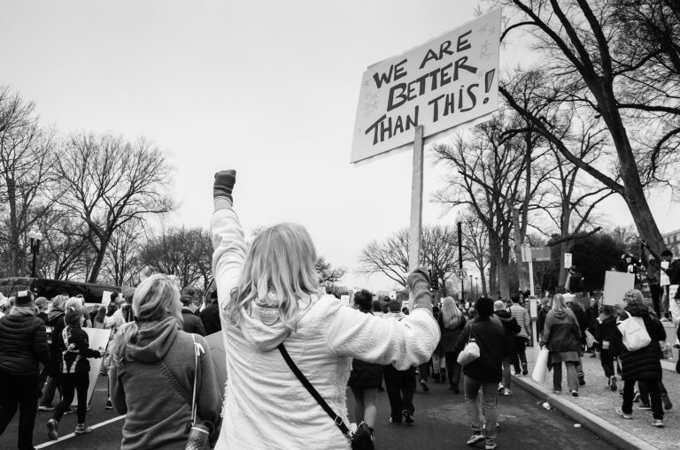 Comment réagir face à la critique?