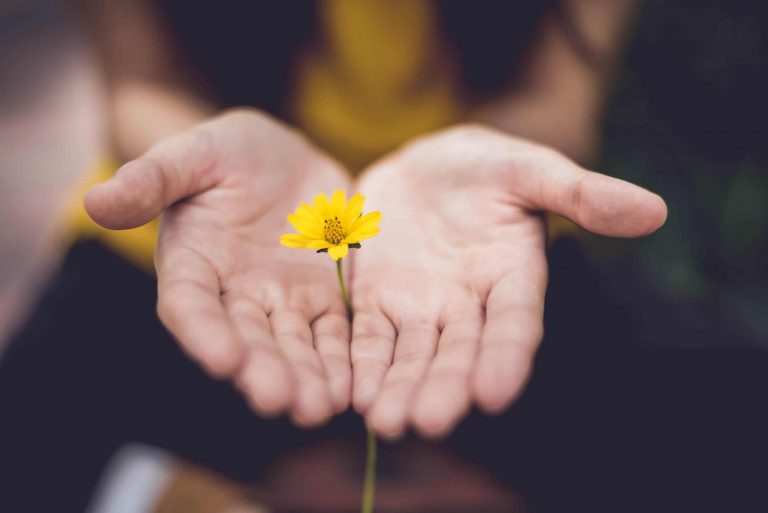 Relations mère-fille : comment qu&rsquo;on fait?
