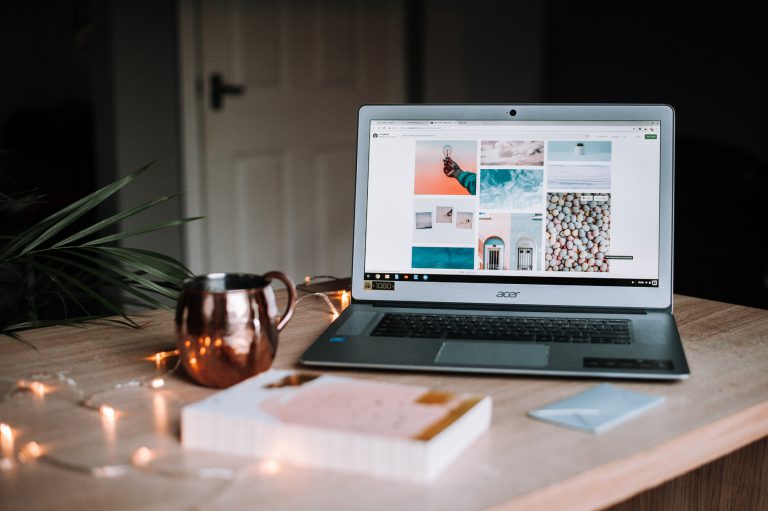 Blogging : les mauvais côtés