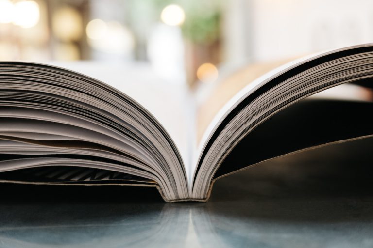 8 livres que vous m&rsquo;avez donné envie de lire…