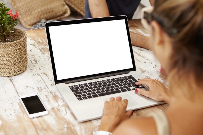 Mais comment tu gères ?!? Ces outils qui changent tout…