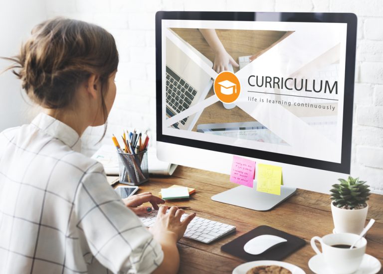 Carrière : CV, les erreurs qui tuent !