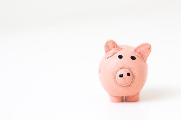 Résolution : je gère mon budget !