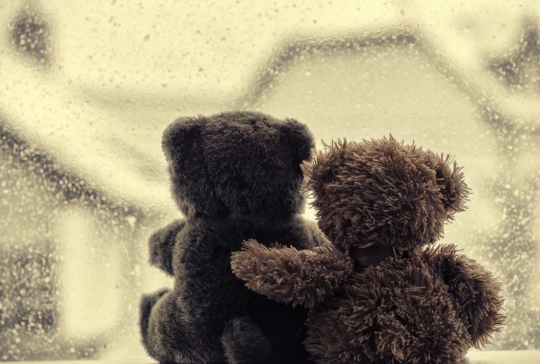 Covid 19 : et si le pire, c&rsquo;était la haine ?