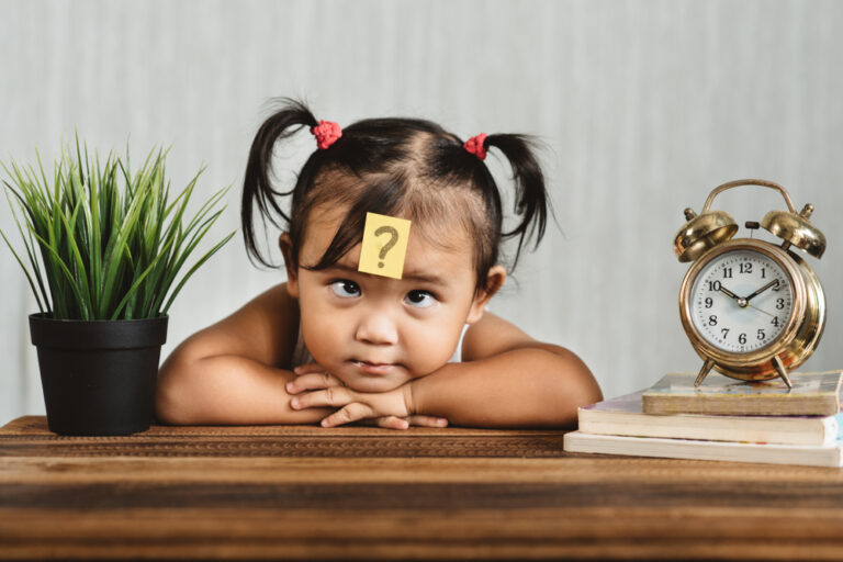 Coup de gueule : pourquoi Di salope toujours mes packages?