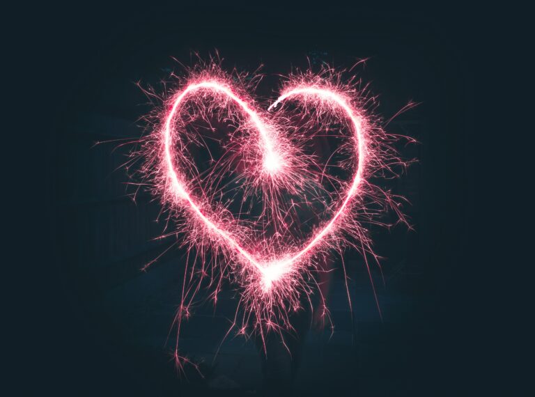 Top 10 des films d'amour de tous les temps du monde.