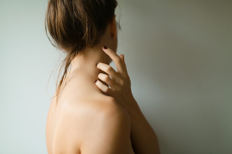 Y a moyen de se crémer sans mourir d'un cancer ou bien?