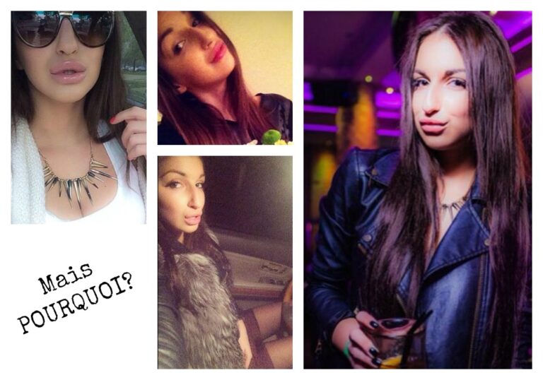 Duckface Forever… Ou pas…